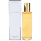 Hermès Jour d'Hermès parfémovaná voda pro ženy 125 ml náplň
