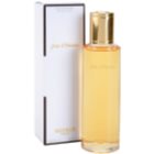 Hermès Jour d'Hermès parfémovaná voda pro ženy 125 ml náplň