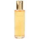 Hermès Jour d'Hermès parfémovaná voda pro ženy 125 ml náplň