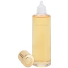 Hermès Jour d'Hermès parfémovaná voda pro ženy 125 ml náplň