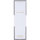 Hermès Jour d'Hermès parfémovaná voda pro ženy 125 ml náplň