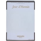Hermès Jour d'Hermès parfémovaná voda pro ženy 85 ml plnitelná