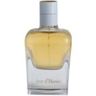 Hermès Jour d'Hermès eau de parfum nőknek 85 ml utántölthető