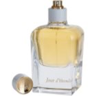 Hermès Jour d'Hermès parfémovaná voda pro ženy 85 ml plnitelná