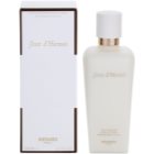 Hermès Jour d'Hermès tělové mléko pro ženy 200 ml