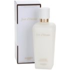Hermès Jour d'Hermès tělové mléko pro ženy 200 ml
