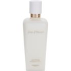Hermès Jour d'Hermès tělové mléko pro ženy 200 ml