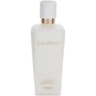 Hermès Jour d'Hermès tělové mléko pro ženy 200 ml