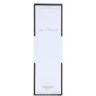 Hermès Jour d'Hermès deospray pro ženy 150 ml