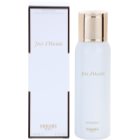Hermès Jour d'Hermès Deo Spray for Women 150 ml