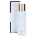 Hermès Jour d'Hermès deospray pro ženy 150 ml