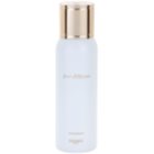 Hermès Jour d'Hermès Deo Spray for Women 150 ml