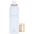 Hermès Jour d'Hermès Deo Spray for Women 150 ml