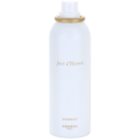 Hermès Jour d'Hermès Deo Spray for Women 150 ml
