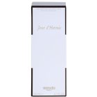 Hermès Jour d'Hermès Duschgel für Damen 200 ml