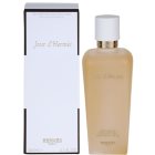 Hermès Jour d'Hermès Duschgel für Damen 200 ml