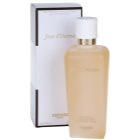 Hermès Jour d'Hermès Duschgel für Damen 200 ml