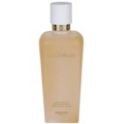 Hermès Jour d'Hermès Duschgel für Damen 200 ml