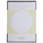 Hermès Jour d'Gardenia parfémovaná voda pro ženy 85 ml
