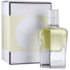 Hermès Jour d'Gardenia parfémovaná voda pro ženy 85 ml