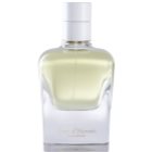 Hermès Jour d'Gardenia parfémovaná voda pro ženy 85 ml
