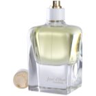 Hermès Jour d'Gardenia parfémovaná voda pro ženy 85 ml