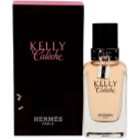Hermès Kelly Caleche parfémovaná voda pro ženy 50 ml