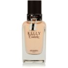 Hermès Kelly Caleche parfémovaná voda pro ženy 50 ml