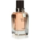 Hermès Kelly Caleche parfémovaná voda pro ženy 50 ml