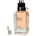 Hermès Kelly Caleche parfémovaná voda pro ženy 50 ml