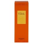 Hermès Caleche parfémovaná voda pro ženy 100 ml