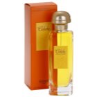 Hermès Caleche parfémovaná voda pro ženy 100 ml
