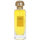 Hermès Caleche parfémovaná voda pro ženy 100 ml