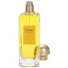 Hermès Caleche parfémovaná voda pro ženy 100 ml
