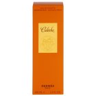 Hermès Caleche toaletná voda pre ženy 100 ml