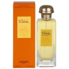 Hermès Caleche toaletná voda pre ženy 100 ml