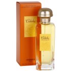 Hermès Caleche toaletná voda pre ženy 100 ml