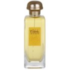 Hermès Caleche toaletná voda pre ženy 100 ml