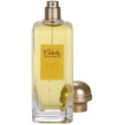 Hermès Caleche toaletná voda pre ženy 100 ml