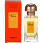 Hermès Caleche Eau de Toilette for Women 50 ml