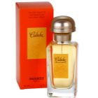 Hermès Caleche Eau de Toilette for Women 50 ml