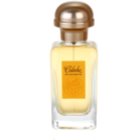 Hermès Caleche Eau de Toilette for Women 50 ml
