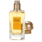 Hermès Caleche Eau de Toilette for Women 50 ml