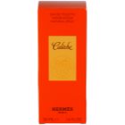 Hermès Caleche Eau de Toilette for Women 50 ml