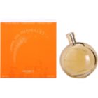 Hermès L'Ambre des Merveilles parfémovaná voda pro ženy 100 ml