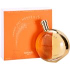 Hermès L'Ambre des Merveilles parfémovaná voda pro ženy 100 ml