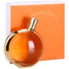 Hermès L'Ambre des Merveilles parfémovaná voda pro ženy 100 ml