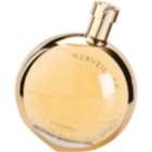 Hermès L'Ambre des Merveilles parfémovaná voda pro ženy 100 ml