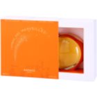Hermès L'Ambre des Merveilles parfémovaná voda pro ženy 100 ml