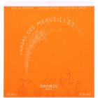 Hermès L'Ambre des Merveilles parfémovaná voda pro ženy 100 ml